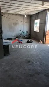 Ponto Comercial com 1 Quarto à venda, 68m² no Paralela, Salvador