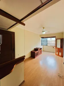 Apartamento com 1 Quarto para alugar, 42m² no Menino Deus, Porto Alegre
