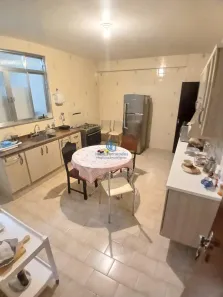 Apartamento com 3 Quartos à venda, 20m² no Centro, São Lourenço