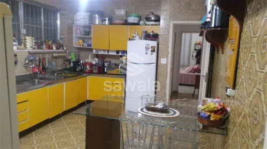 Casa com 4 Quartos à venda, 400m² no Méier, Rio de Janeiro