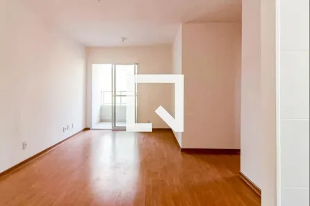 Apartamento com 2 Quartos à venda, 57m² no Paraíso do Morumbi, São Paulo