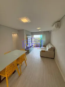 Apartamento com 3 Quartos à venda, 70m² no Jardim Oriental, São Paulo