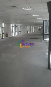 Sala Comercial para alugar, 723m² no Jardim Arpoador, São Paulo