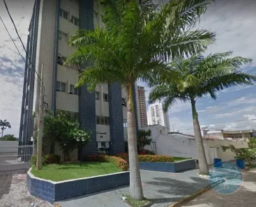 Apartamento com 3 Quartos à venda, 174m² no Tirol, Natal