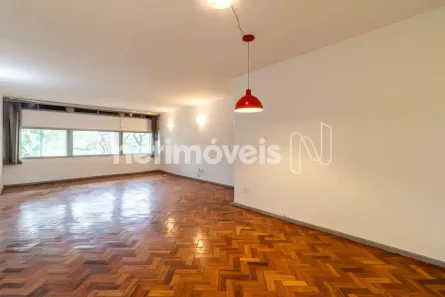 Apartamento com 3 Quartos para venda ou aluguel, 109m² no Asa Sul, Brasília