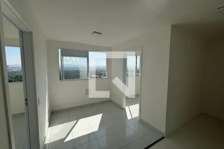 Apartamento com 2 Quartos à venda, 33m² no Vila Sílvia, São Paulo