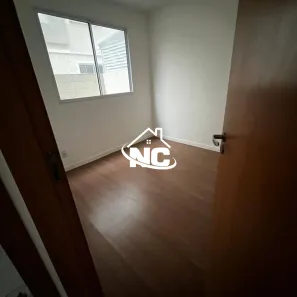 Apartamento com 2 Quartos à venda, 45m² no Vila Lage, São Gonçalo
