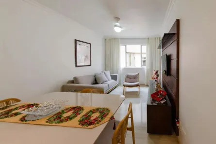 Apartamento com 3 Quartos à venda, 90m² no Estoril, Belo Horizonte