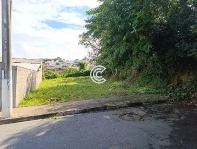 Lote/Terreno à venda, 363m² no Capela, Vinhedo