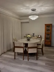 Apartamento com 4 Quartos à venda, 170m² no Centro, Piracicaba