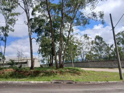 Lote/Terreno à venda, 1069m² no San Diego, Vargem Grande Paulista