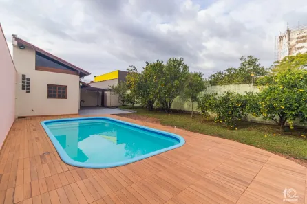 Lote/Terreno à venda, 537m² no Jardim América, São Leopoldo