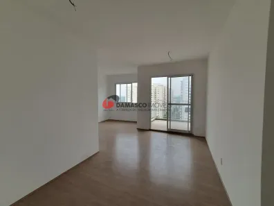 Apartamento com 2 Quartos para alugar, 60m² no Jardim Canadá, Mauá