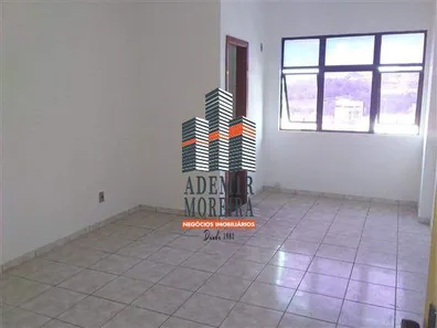 Imóvel Comercial para alugar, 90m² no Estoril, Belo Horizonte
