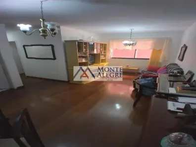 Apartamento com 2 Quartos à venda, 60m² no Vila Erna, São Paulo