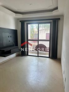 Apartamento com 2 Quartos à venda, 55m² no Jardim das Bandeiras, Campinas