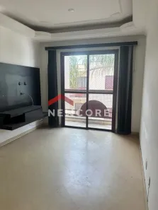 Apartamento com 2 Quartos à venda, 55m² no Jardim das Bandeiras, Campinas