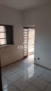 Casa com 3 Quartos à venda, 180m² no Jardim Diva Tarlá de Carvalho, Ribeirão Preto