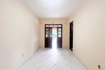 Casa com 5 Quartos à venda, 298m² no Vida Nova, Lauro de Freitas