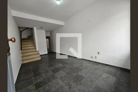 Casa com 3 Quartos à venda, 100m² no Campo Belo, São Paulo
