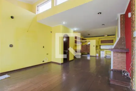 Casa com 3 Quartos à venda, 300m² no Jardim Haydee, Mauá