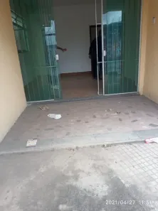 Casa com 3 Quartos à venda, 330m² no Padre Eustáquio, Belo Horizonte