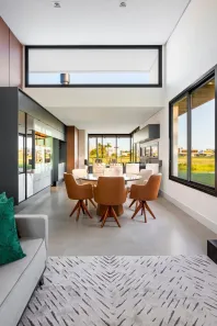 Casa de Condomínio com 3 Quartos à venda, 218m² no Torres, Torres