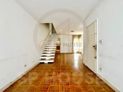 Sobrado com 3 Quartos à venda, 134m² no Mirandópolis, São Paulo
