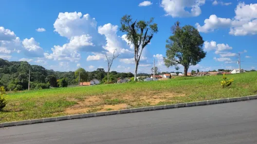 Lote/Terreno à venda, 405m² no Mato Preto, São Bento do Sul