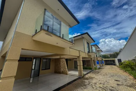 Casa com 3 Quartos à venda, 129m² no São Luiz, Belo Horizonte