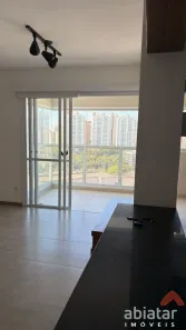 Apartamento com 1 Quarto à venda, 61m² no Vila Andrade, São Paulo