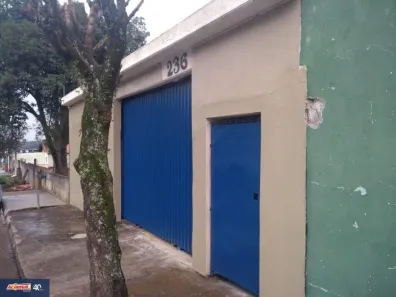 Sala Comercial à venda, 280m² no Cidade Aracilia, Guarulhos