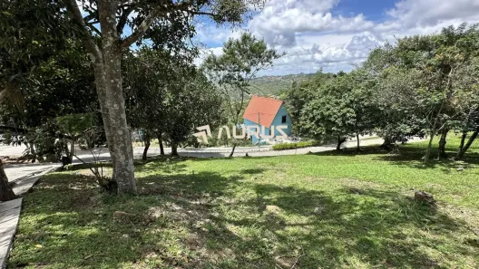 Lote/Terreno à venda, 618m² no , Bezerros