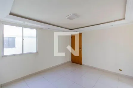 Apartamento com 2 Quartos à venda, 63m² no Jardim Nordeste, São Paulo