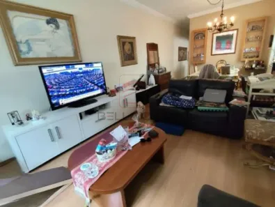 Sobrado com 3 Quartos à venda, 118m² no Vila Prudente, São Paulo