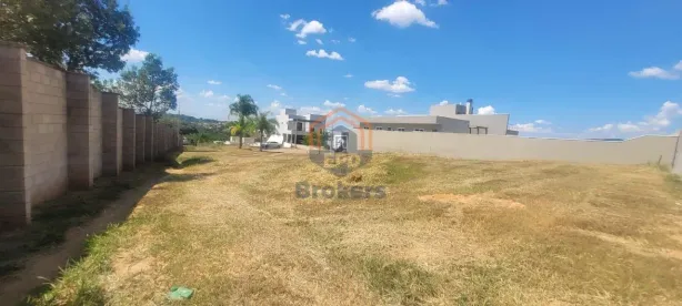 Lote/Terreno à venda, 840m² no Medeiros, Jundiaí