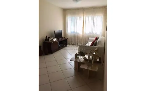 Apartamento com 2 Quartos à venda, 82m² no Indianópolis, São Paulo