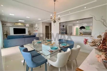 Casa com 5 Quartos à venda, 318m² no Pechincha, Rio de Janeiro