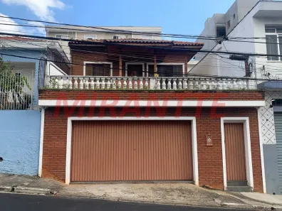 Casa com 3 Quartos à venda, 146m² no Vila Dom Pedro II, São Paulo