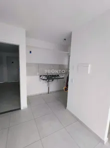 Apartamento com 2 Quartos à venda, 43m² no Alberto Maia, Camaragibe