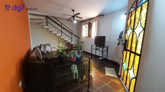 Imóvel Comercial com 4 Quartos à venda, 110m² no Jardim Trussardi, São Paulo