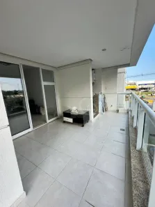 Apartamento com 2 Quartos à venda, 77m² no Recreio dos Bandeirantes, Rio de Janeiro