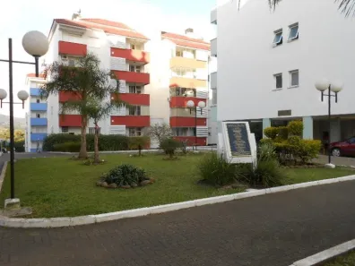 Apartamento com 3 Quartos para alugar, 80m² no Cavalhada, Porto Alegre