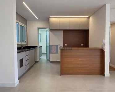 Apartamento com 3 Quartos à venda, 100m² no Vila Progredior, São Paulo