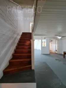 Sobrado com 3 Quartos à venda, 200m² no Cerqueira César, São Paulo
