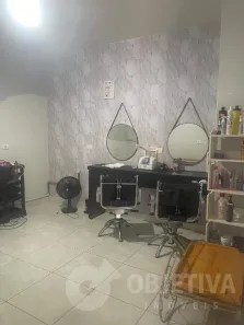 Ponto Comercial para alugar, 150m² no Bom Jesus, Uberlândia