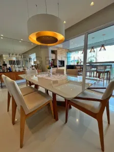 Apartamento com 2 Quartos à venda, 90m² no Vila Oliveira, Mogi das Cruzes