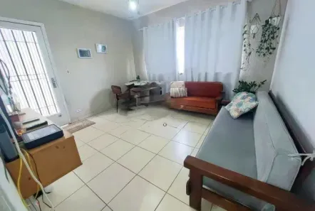 Casa com 5 Quartos à venda, 153m² no Jardim Santo Elias, São Paulo