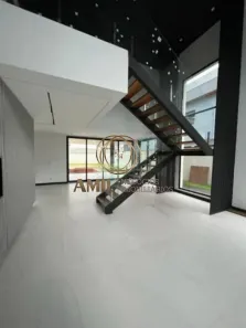 Sobrado com 4 Quartos à venda, 700m² no Condomínio Reserva do Paratehy, São José dos Campos