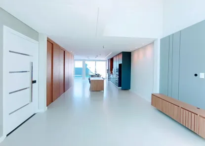 Casa de Condomínio com 3 Quartos à venda, 250m² no Parque São Cristóvão, Taubaté